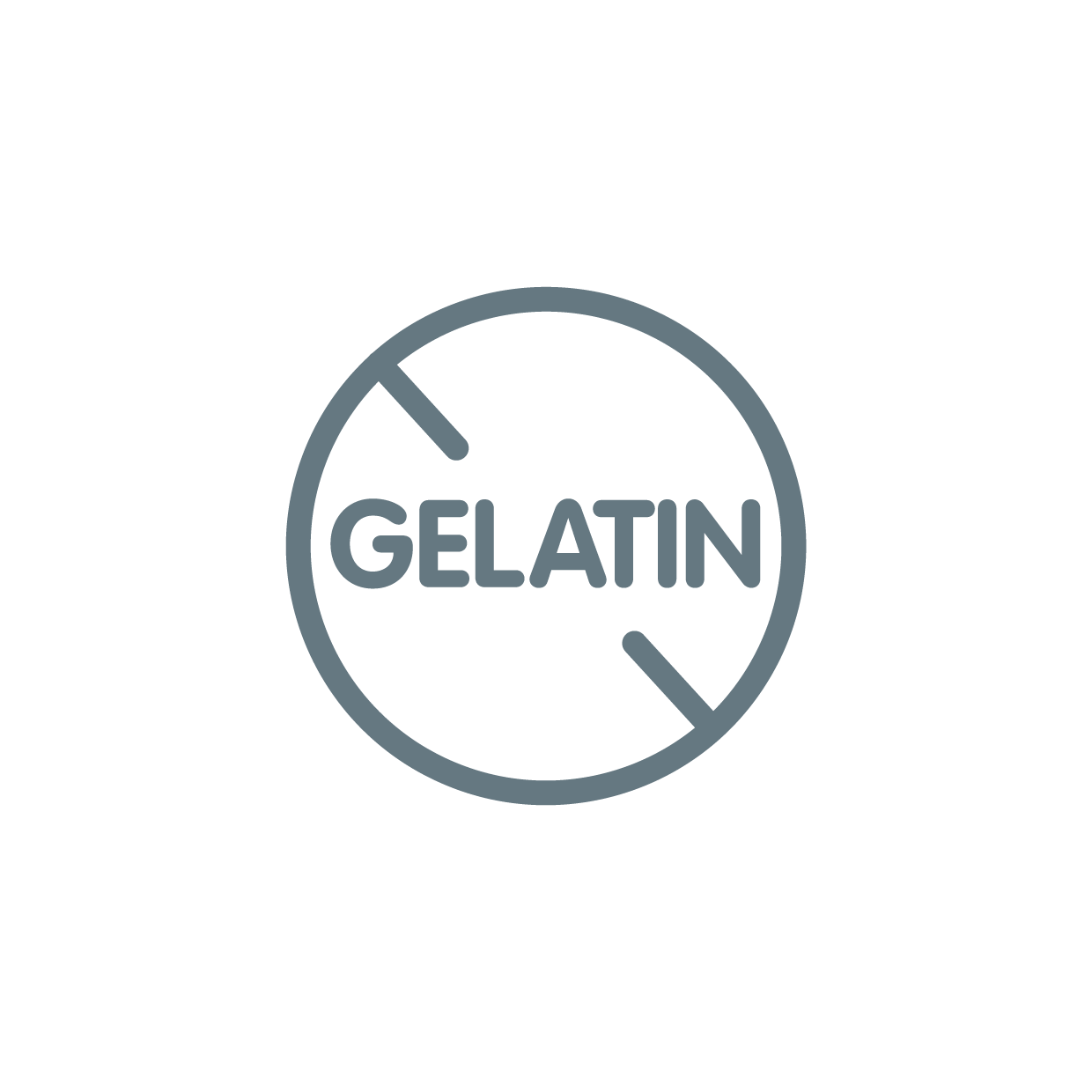 JAMIESON > Česká komora farmaceutických asistentů