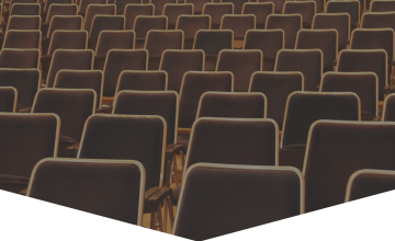 Celostátní konference 2022