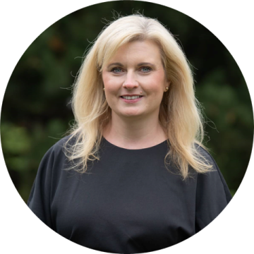 ČKFA Iva Lízalová