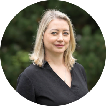 ČKFA Alena Šindelářová