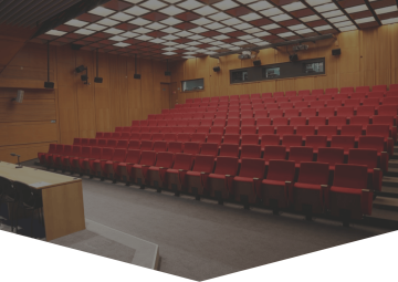 5. celostátní konference České komory farmaceutických asistentů