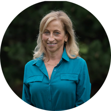 ČKFA Martina Šopíková