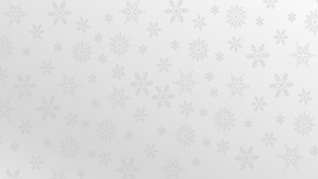 Veselé vánoce a šťastný nový rok