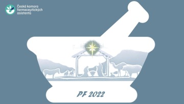 PF 2022