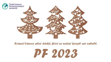 PF2023