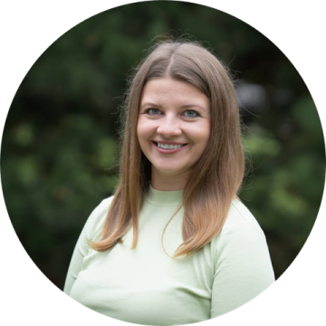 ČKFA Iva Lízalová