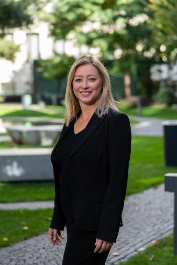 Rozhovor pro portál Apatykář