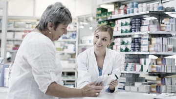 Výroční zpráva 2024